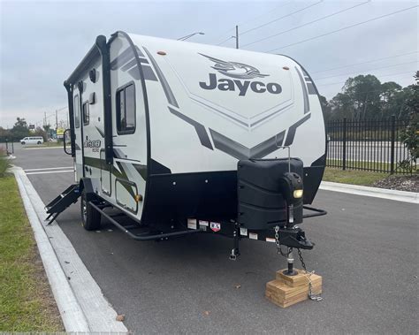 rv parts jacksonville fl  Any monthly payment shown is an estimate only